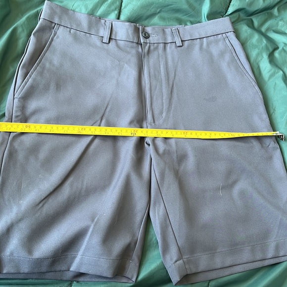 Ben Hogan shorts (32) - Picture 12 of 12